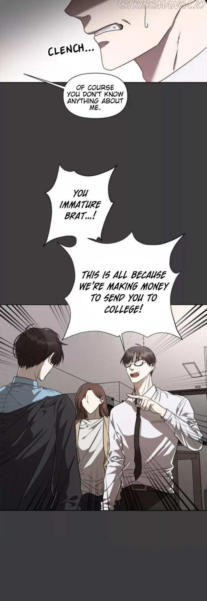 Dreaming Freedom Chapter 28 image 30_optimized